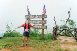 BIB: 
                            <button type="button" onclick="openModal(25047611)" class="btn btn-primary btn-sm float-right btn-popup" data-toggle="modal" data-target=".modal-high-quality">
                        <i class="fas fa-shopping-cart"></i> Add to Cart
                    </button>
                                            <button type="button" onclick="isThisMe(25047611, true)" class="btn btn-success btn-sm float-right btn-popup btn-isme hidden" data-toggle="tooltip" data-placement="bottom" title="นี่คือรูปของคุณใช่ไหม คลิกที่นี่เพื่อเอาเข้าอัลบั้ม">
                        <i class="fas fa-plus"></i> Add to album
                    </button>
                    <button type="button" onclick="isThisMe(25047611, false)" class="btn btn-warning btn-sm float-right btn-popup btn-isnotme hidden">
                        <i class="fas fa-ban"></i> Remove from album
                    </button>